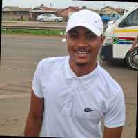 Chris Themba