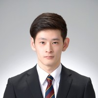 Sosuke Wadamori