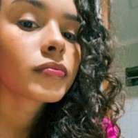 Vitória Ruth