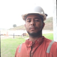 Adalberto Rocha Gama