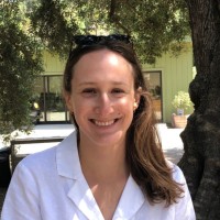 Sarah Bernstein
