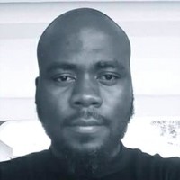 Barnabas Itodo