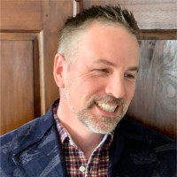 Michael Sutton
