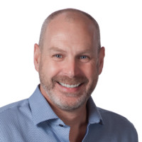 Jeff Dulmadge
