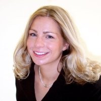 Stephanie Feyen