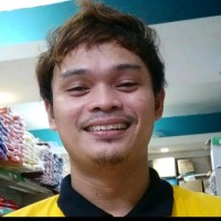 Marjun Naupan