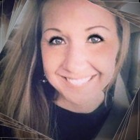 Rebecca Hayes