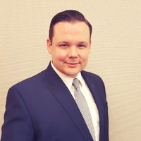 Zach Zemenick CPA, CIA, CISA, CRMA