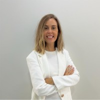 Ana Sánchez Calixto