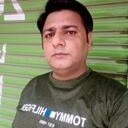 Muhammad Faisal