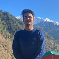L Dillieshwar Rao