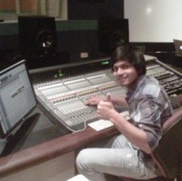 alvaro javier portela herrera
