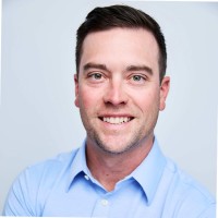 Dan Meder
