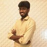 Sarath sara