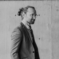 Ruedigar Matthes