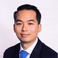 Matthew Nguyen