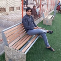 Muzafar Khan