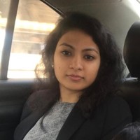 Snigdha Khemka