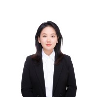 Yuli Wu