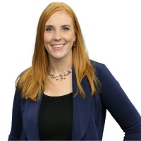 Megan Gentry, Capp