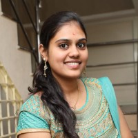 Nandini Keshava