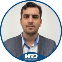 Hugo Gatti Ladeia Costa