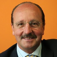 Tomás Martínez Aranda