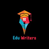 Edu Writers