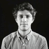 Patrick Ulmer
