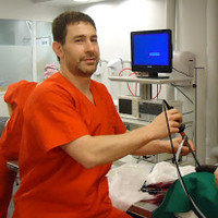 Jorge Costanzo
