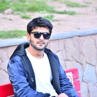 Shoaib Ali