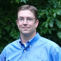 Michael A. Taylor