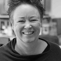 Petra Brandt