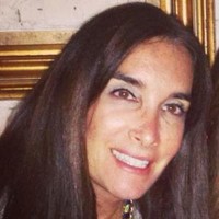 Nina Greenberg