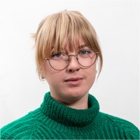Vita Molyneux