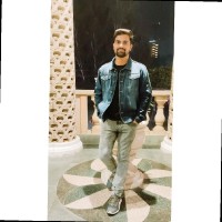 Himanshu Kumar