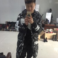 叶景雄