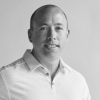 Erik Davis