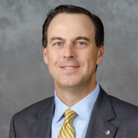 John Currie