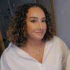 Sarah Parker