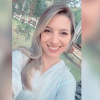 Tainara Gonçalves