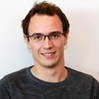 Etienne Lecomte
