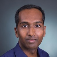 Prasanna Poopalan