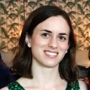 Hillary Kelly