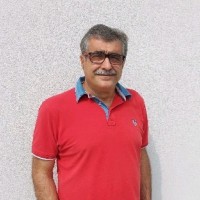 Alfredo Alfano