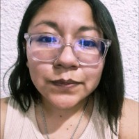 Tania Estefani Mendoza Ortiz