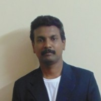Pavi Xavier