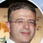 Ibrahim El Desouky