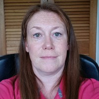 Lisa Aldridge