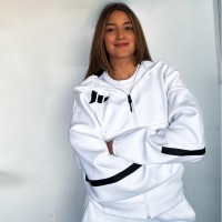 Valeria Cabrera Pardo